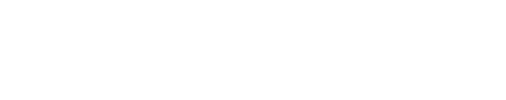Alice Place Home Health Care Services LLC logo