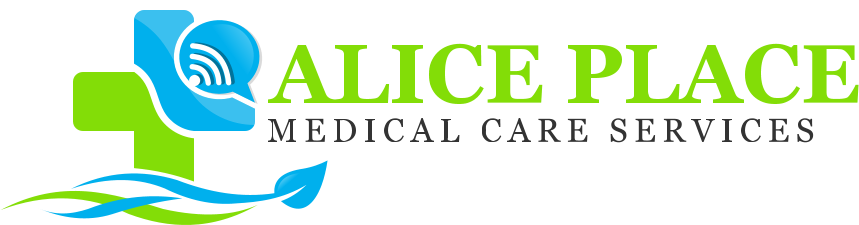 Alice Place Medical Care Services