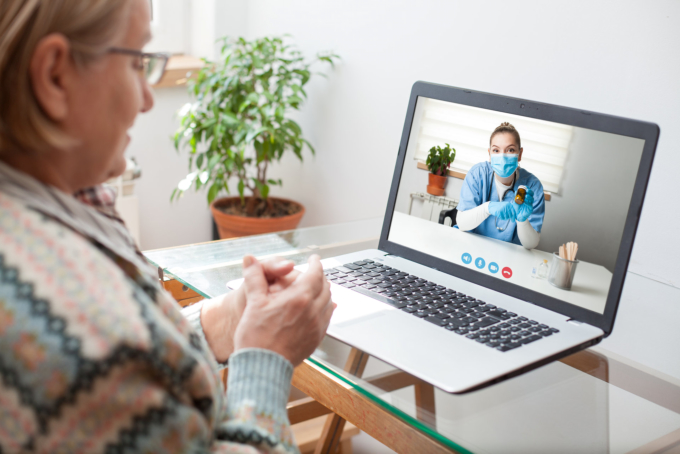 Reasons Why You Should Use Telemedicine Services