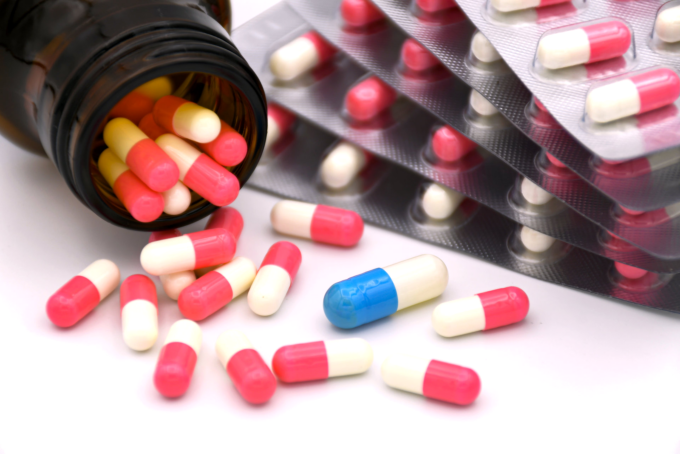 Medication Safety: Essential Questions to Ask