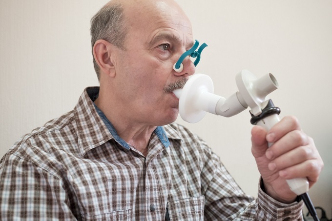 spirometry-testing-what-is-it-and-how-to-prepare