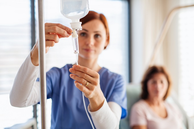 discover-the-health-benefits-of-intravenous-therapy