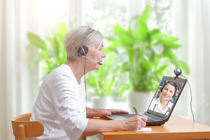 how-telemedicine-has-benefitted-chronic-care-management
