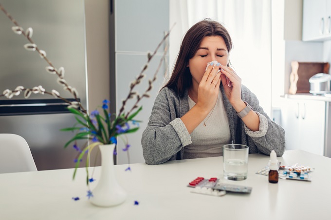 what-you-should-know-about-adult-onset-allergies