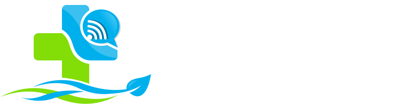 Alice Place Medical Care Services